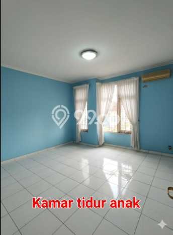 Tanah Kavling untuk Dijual di Cakung Jakarta Timur 427m2 Tanah Kavling untuk Dijual di Cakung Jakarta Timur 427m2