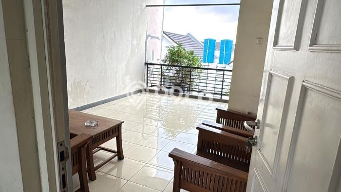 Ruko Bagus Dijual LB 150m2 Lokasi Strategis Bekasi Area Cocok untuk Bisnis Ruko Bagus Dijual LB 150m2 Lokasi Strategis Bekasi Area Cocok untuk Bisnis