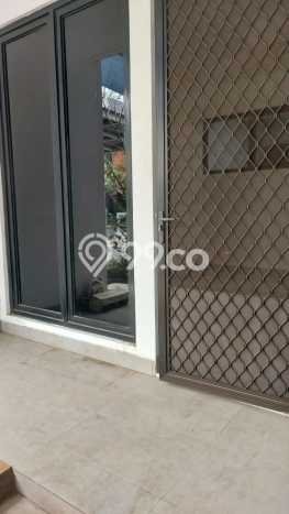 For Sale Hunian Rumah Nyaman 2 KT di Harapan Indah, Bekasi For Sale Hunian Rumah Nyaman 2 KT di Harapan Indah, Bekasi