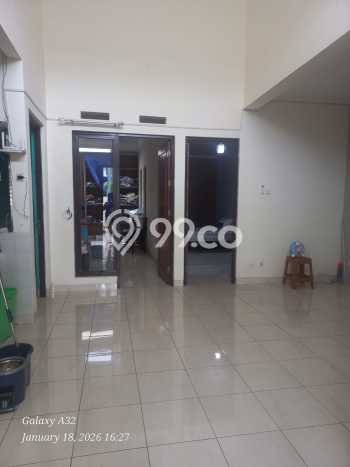 Hunian Nyaman Asri 3 KT Siap Huni di Harapan Indah Bekasi Hunian Nyaman Asri 3 KT Siap Huni di Harapan Indah Bekasi