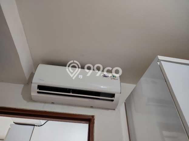 Hunian Apartemen Nyaman di Pulo Gadung 2 Kamar Tidur Hunian Apartemen Nyaman di Pulo Gadung 2 Kamar Tidur