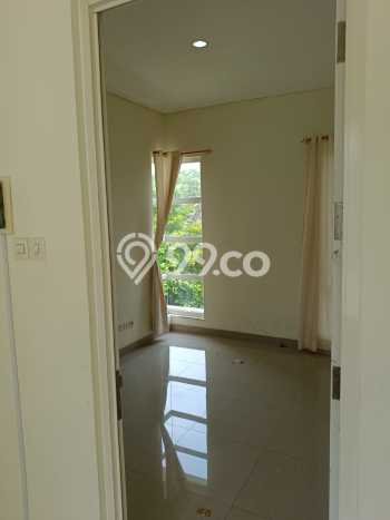 Disewakan! Rumah 2 Kamar Tidur &
2 Kamar Mandi di Harapan Indah, Bekasi Disewakan! Rumah 2 Kamar Tidur &
2 Kamar Mandi di Harapan Indah, Bekasi