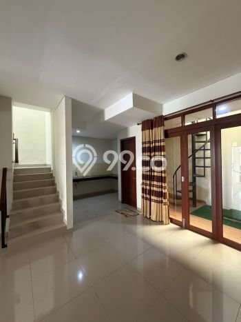 For Sale Rumah Elit Exclusive di Kelapa Gading, Jakarta Utara For Sale Rumah Elit Exclusive di Kelapa Gading, Jakarta Utara
