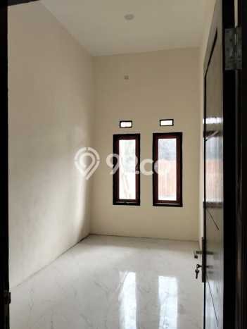 For Sale Hunian Rumah Terawat 2 Kamar di Harapan Indah, Bekasi For Sale Hunian Rumah Terawat 2 Kamar di Harapan Indah, Bekasi