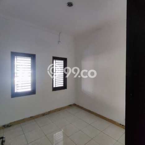 Rumah sewa siap pakai 2 KT di harapan indah, Bekasi Rumah sewa siap pakai 2 KT di harapan indah, Bekasi