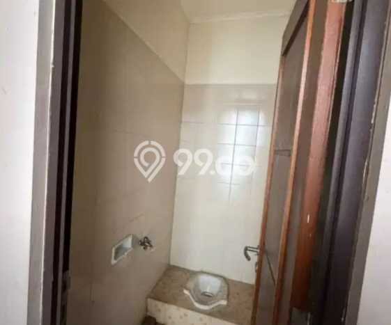 For Sale Hunian Rumah Terawat 3 KT di Harapan Indah, Bekasi For Sale Hunian Rumah Terawat 3 KT di Harapan Indah, Bekasi