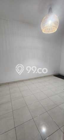 Rumah Modern 2 KT LT 144m2 di harapan indah Rumah Modern 2 KT LT 144m2 di harapan indah