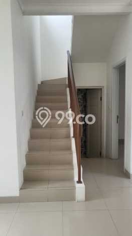Rumah area , 2 KM, Lingkungan Potensial Rumah area , 2 KM, Lingkungan Potensial