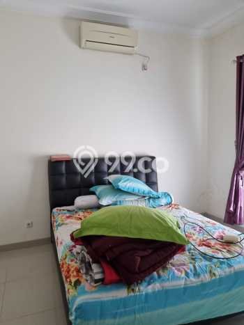 Rumah Luxury Modern Siap Huni di harapan indah Bekasi Rumah Luxury Modern Siap Huni di harapan indah Bekasi