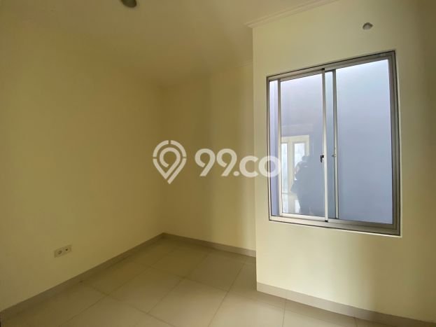 Jarang Ada! Rumah Kontrakan 2 Kamar Nyaman Siap Huni Bekasi Jarang Ada! Rumah Kontrakan 2 Kamar Nyaman Siap Huni Bekasi