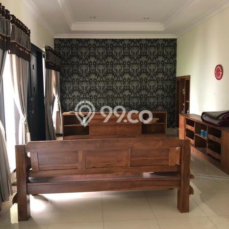 Rumah Luxury Modern Siap Huni di harapan indah Bekasi Rumah Luxury Modern Siap Huni di harapan indah Bekasi