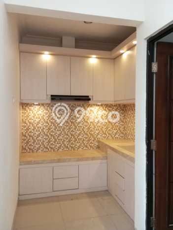 Disewakan! Rumah 3 Kamar Tidur &
3 Kamar Mandi di harapan indah, Bekasi Disewakan! Rumah 3 Kamar Tidur &
3 Kamar Mandi di harapan indah, Bekasi