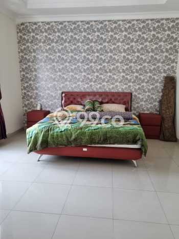 Rumah Luxury Modern Siap Huni di harapan indah Bekasi Rumah Luxury Modern Siap Huni di harapan indah Bekasi