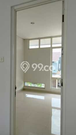 Disewakan! Rumah 2 Kamar Tidur &
2 Kamar Mandi di Harapan Indah, Bekasi Disewakan! Rumah 2 Kamar Tidur &
2 Kamar Mandi di Harapan Indah, Bekasi
