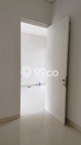 Disewakan! Rumah 2 Kamar Tidur &
2 Kamar Mandi di Harapan Indah, Bekasi Disewakan! Rumah 2 Kamar Tidur &
2 Kamar Mandi di Harapan Indah, Bekasi