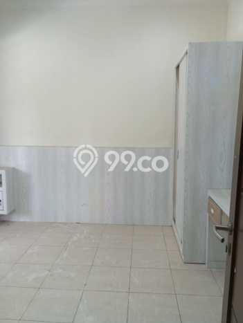 Disewakan! Rumah 3 Kamar Tidur &
3 Kamar Mandi di harapan indah, Bekasi Disewakan! Rumah 3 Kamar Tidur &
3 Kamar Mandi di harapan indah, Bekasi
