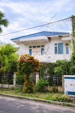 Tanah Kavling untuk Dijual di Cakung Jakarta Timur 427m2 Tanah Kavling untuk Dijual di Cakung Jakarta Timur 427m2