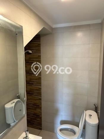 Ready to Use! Luxury House LT 193m2 Desain Elegan di Summarecon Bekasi Ready to Use! Luxury House LT 193m2 Desain Elegan di Summarecon Bekasi