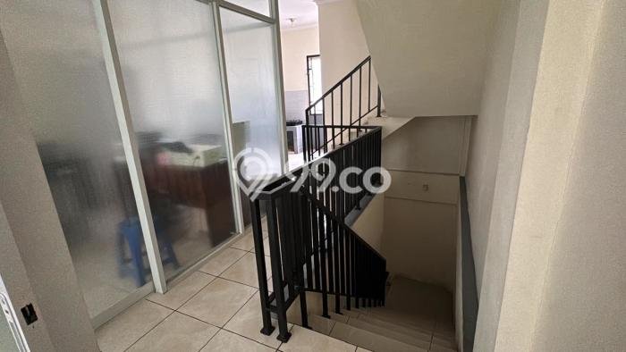 Ruko Bagus Dijual LB 150m2 Lokasi Strategis Bekasi Area Cocok untuk Bisnis Ruko Bagus Dijual LB 150m2 Lokasi Strategis Bekasi Area Cocok untuk Bisnis