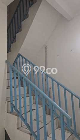 Unit Ruko Dijual di Jakarta Utara LT 150m2 & LB 250m2 Unit Ruko Dijual di Jakarta Utara LT 150m2 & LB 250m2