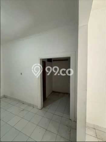 For Sale Hunian Rumah Terawat 3 KT di Rawamangun, Jakarta Timur For Sale Hunian Rumah Terawat 3 KT di Rawamangun, Jakarta Timur