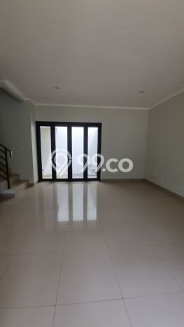 Disewakan Hunian Konsep Modern di Tarumajaya Bekasi dengan 3 KT Disewakan Hunian Konsep Modern di Tarumajaya Bekasi dengan 3 KT