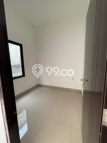 Dijual Rumah Strategis Bagus Punya 2 KT di Mustikajaya Bekasi - Dijual Rumah Strategis Bagus Punya 2 KT di Mustikajaya Bekasi -