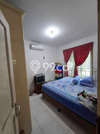 Rumah Modern Cantik 3 Kamar Bisa Langsung Pindah di Cakung Rumah Modern Cantik 3 Kamar Bisa Langsung Pindah di Cakung