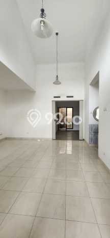 Rumah Modern 2 KT LT 144m2 di harapan indah Rumah Modern 2 KT LT 144m2 di harapan indah