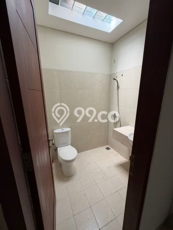 For Sale Rumah Elit Exclusive di Kelapa Gading, Jakarta Utara For Sale Rumah Elit Exclusive di Kelapa Gading, Jakarta Utara