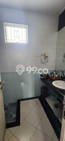 For Sale Hunian Rumah Nyaman 2 KT di Harapan Indah, Bekasi For Sale Hunian Rumah Nyaman 2 KT di Harapan Indah, Bekasi