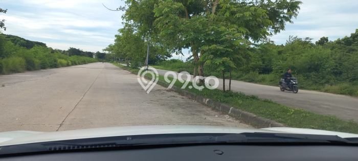 Disewakan Tanah Lokasi Strategis di Cakung Jakarta Timur 25000m2 Disewakan Tanah Lokasi Strategis di Cakung Jakarta Timur 25000m2