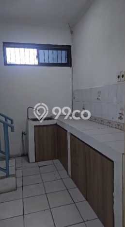 Unit Ruko Dijual di Jakarta Utara LT 150m2 & LB 250m2 Unit Ruko Dijual di Jakarta Utara LT 150m2 & LB 250m2
