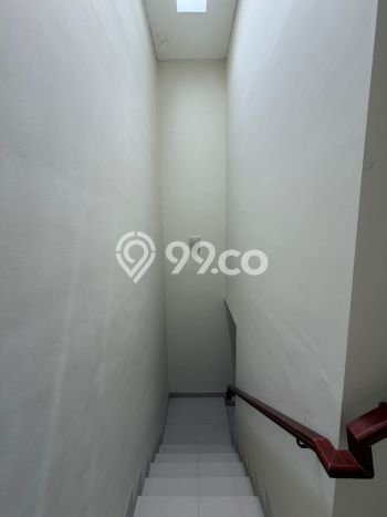 For Sale Rumah Elit Exclusive di Kelapa Gading, Jakarta Utara For Sale Rumah Elit Exclusive di Kelapa Gading, Jakarta Utara