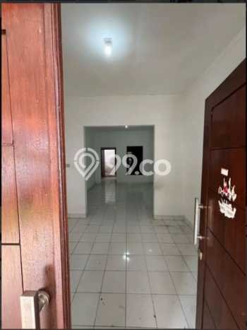 For Sale Hunian Rumah Terawat 3 KT di Rawamangun, Jakarta Timur For Sale Hunian Rumah Terawat 3 KT di Rawamangun, Jakarta Timur
