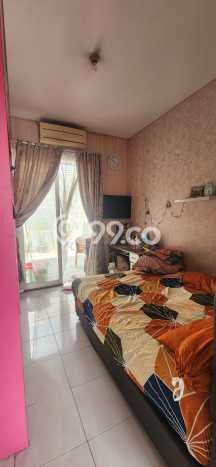 For Sale Hunian Rumah Nyaman 3 Kamar di Harapan Indah, Bekasi For Sale Hunian Rumah Nyaman 3 Kamar di Harapan Indah, Bekasi