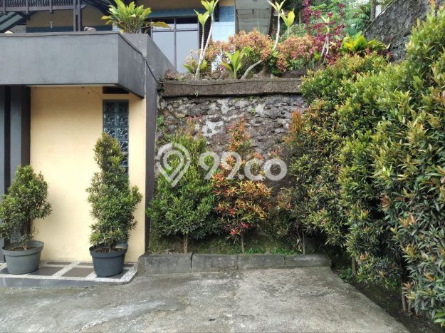 Hotel Premium Kawasan , Luas 800m2m², Pusat Komersial, Akses Bandung, Bandung Hotel Premium Kawasan , Luas 800m2m², Pusat Komersial, Akses Bandung, Bandung