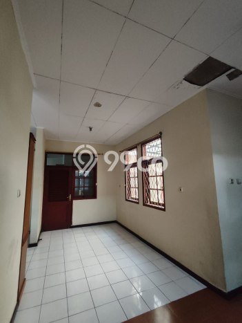 Rumah Minimalis 5 KT di Cimindi Bandung Unfurnished Rumah Minimalis 5 KT di Cimindi Bandung Unfurnished
