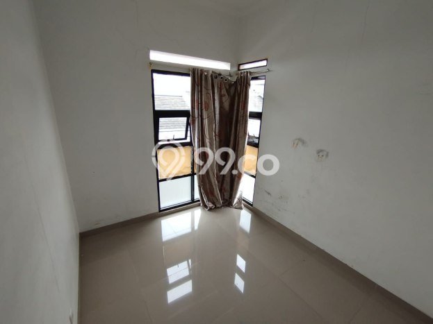 Rumah Minimalis 3 Kamar LT 95m2 di Cihanjuang Rumah Minimalis 3 Kamar LT 95m2 di Cihanjuang