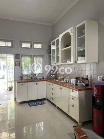 Hot Offer Hunian Premium Ideal dan Luas di Batununggal, Bandung Hot Offer Hunian Premium Ideal dan Luas di Batununggal, Bandung