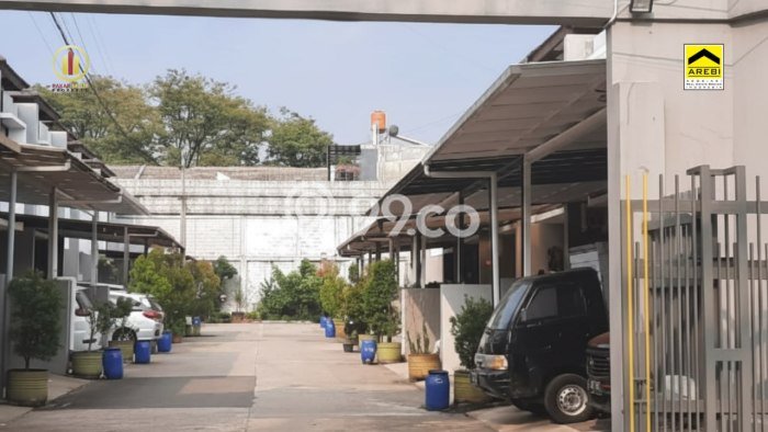 Dijual Rumah 4 Kamar Lokasi Strategis Nyaman dan Strategis di Astanaanyar Dijual Rumah 4 Kamar Lokasi Strategis Nyaman dan Strategis di Astanaanyar