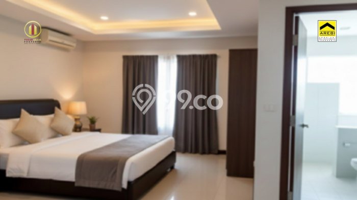 Dijual Rumah 4 Kamar Lokasi Strategis Nyaman dan Strategis di Astanaanyar Dijual Rumah 4 Kamar Lokasi Strategis Nyaman dan Strategis di Astanaanyar