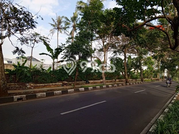 Kavling Tanah Dijual di Cimahi Utara, Cimahi, Luas 12316m2 Area Strategis Kavling Tanah Dijual di Cimahi Utara, Cimahi, Luas 12316m2 Area Strategis