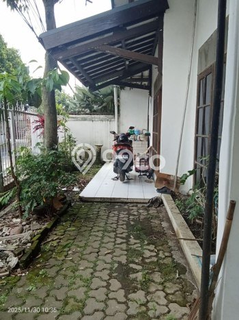Dijual Rumah Mewah Exclusive di Batununggal, Bandung Dijual Rumah Mewah Exclusive di Batununggal, Bandung