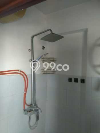 Dijual Apartemen di Bandung 3 Kamar & 1 Kamar Mandi, Luas 48m2 Dijual Apartemen di Bandung 3 Kamar & 1 Kamar Mandi, Luas 48m2