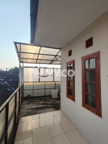 Rumah Minimalis 5 KT di Cimindi Bandung Unfurnished Rumah Minimalis 5 KT di Cimindi Bandung Unfurnished