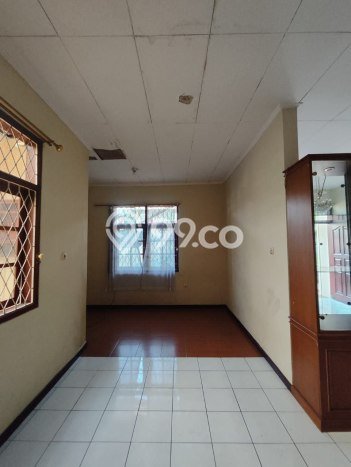 Rumah Minimalis 5 KT di Cimindi Bandung Unfurnished Rumah Minimalis 5 KT di Cimindi Bandung Unfurnished