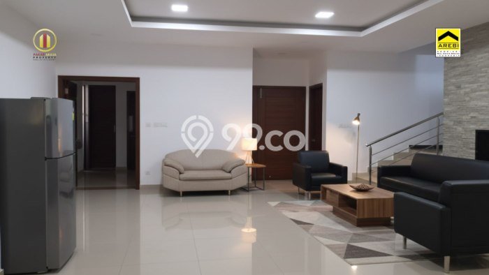 Dijual Rumah 4 Kamar Lokasi Strategis Nyaman dan Strategis di Astanaanyar Dijual Rumah 4 Kamar Lokasi Strategis Nyaman dan Strategis di Astanaanyar