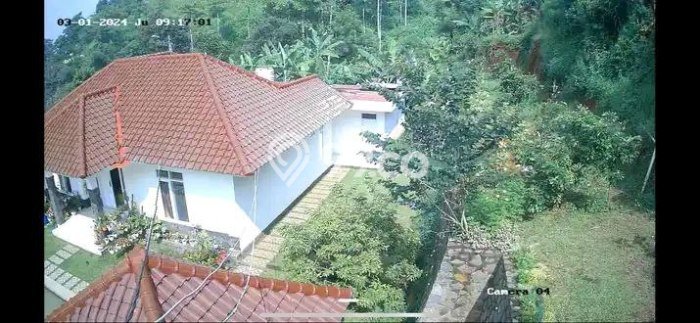 Peluang Terbaik! Vila di Cimenyan, Ukuran 2400m2m², Kawasan Prospektif dengan nilai naik Peluang Terbaik! Vila di Cimenyan, Ukuran 2400m2m², Kawasan Prospektif dengan nilai naik