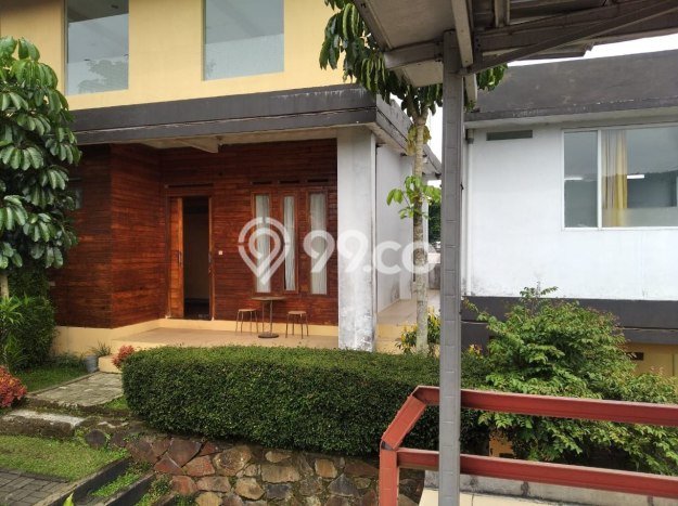 Hotel Premium Kawasan , Luas 800m2m², Pusat Komersial, Akses Bandung, Bandung Hotel Premium Kawasan , Luas 800m2m², Pusat Komersial, Akses Bandung, Bandung